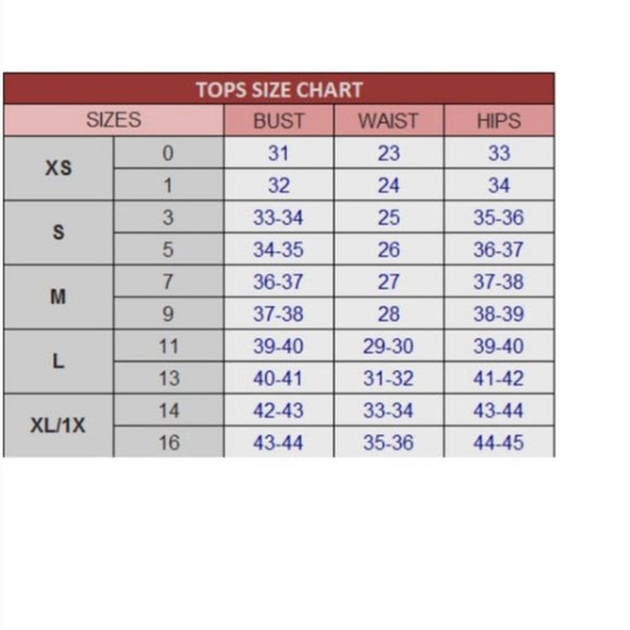 DONATED - Picture 7 of 7